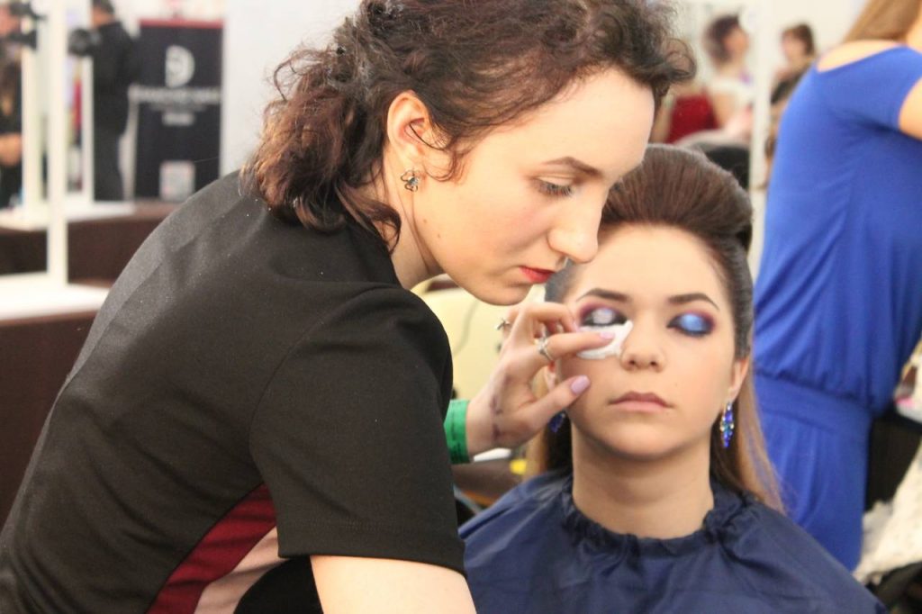 кубок карпат 2018