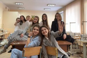 вище професійне училище побутового обслуговування