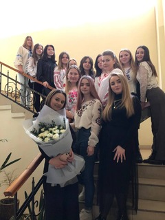 захист перукар