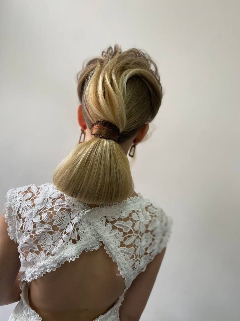 Детальніше про статтю Поетапна кваліфікаційна атестація