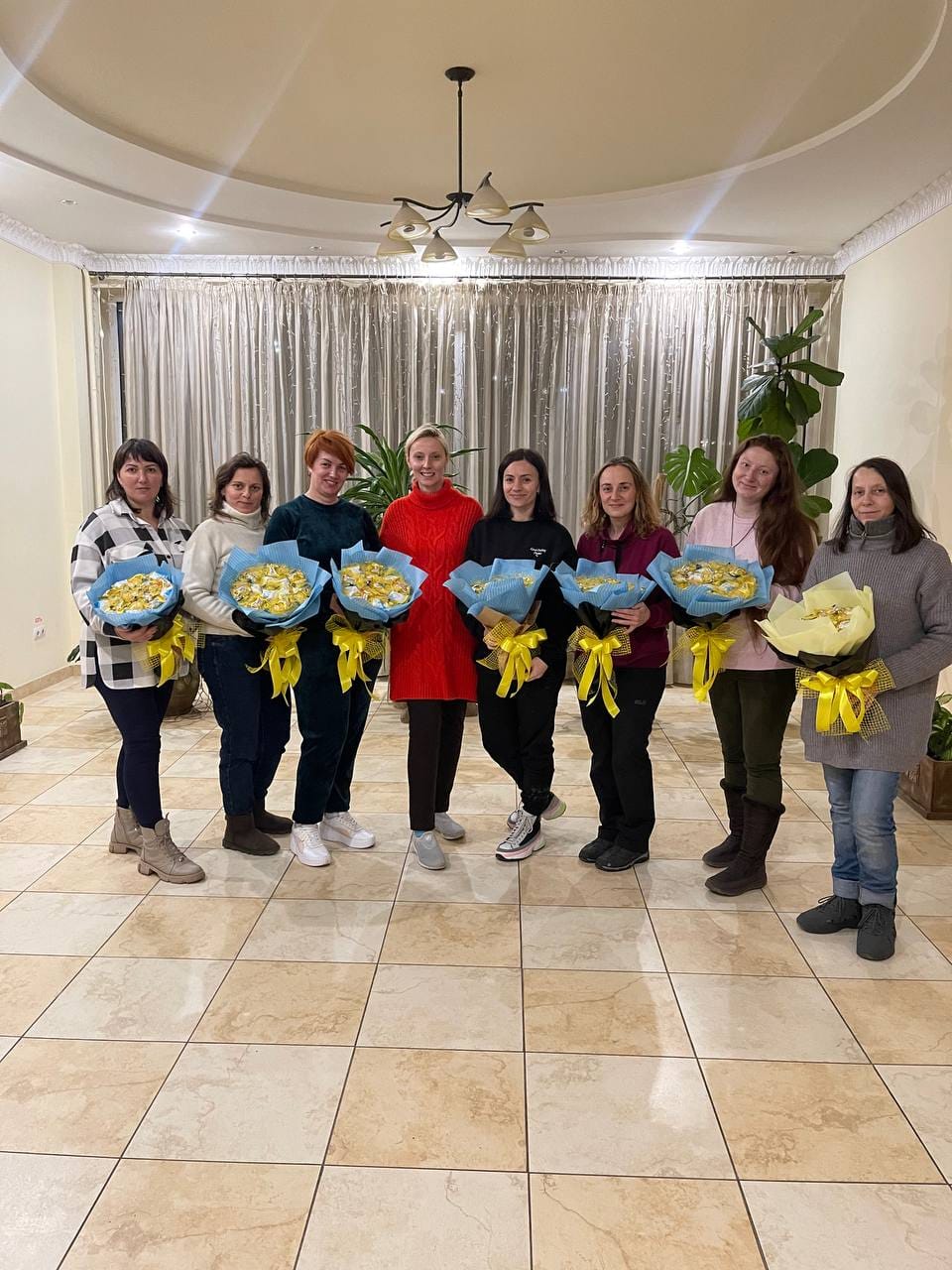 Детальніше про статтю Освітніх Хаб Львівщини