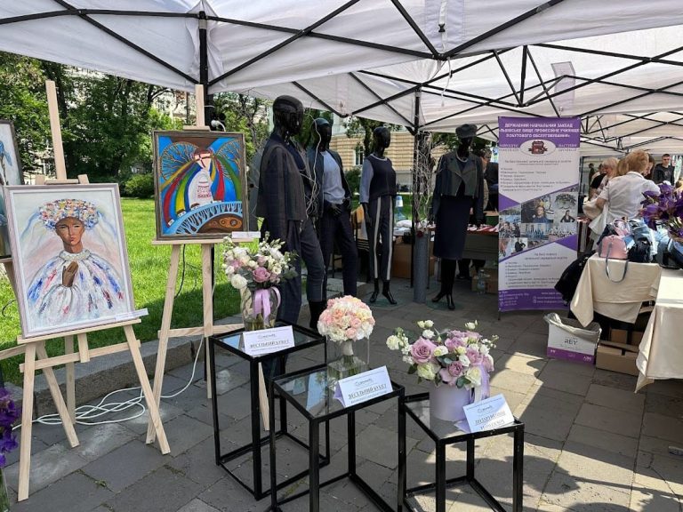 Детальніше про статтю Знайди свою професію