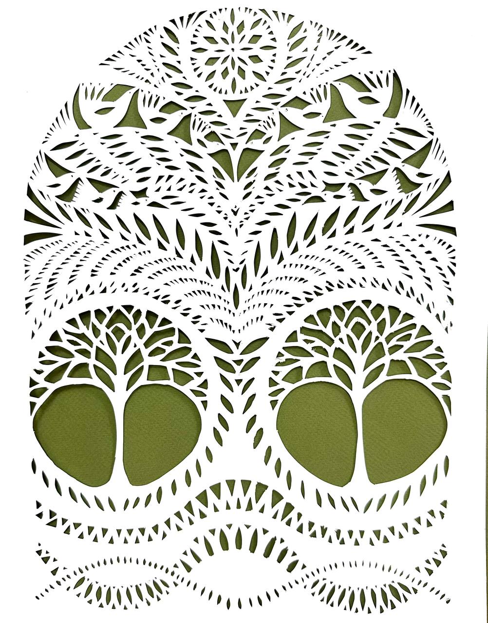 Детальніше про статтю Таланти твої, Україно!