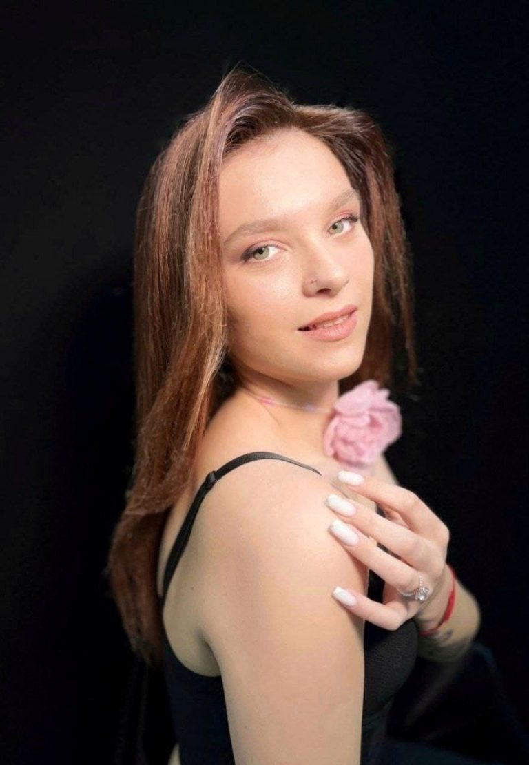 Кубок Києва укладка довгого волосся