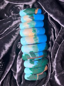 навчання після 9 класу у Львові, професія манікюрник