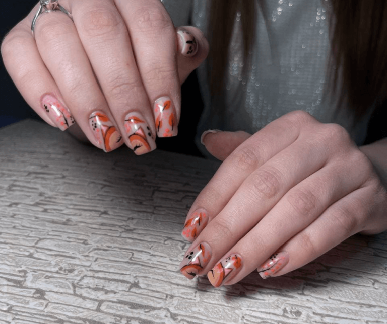 Детальніше про статтю Вітаємо учнів групи 101-102 з успішно складеною ПКА