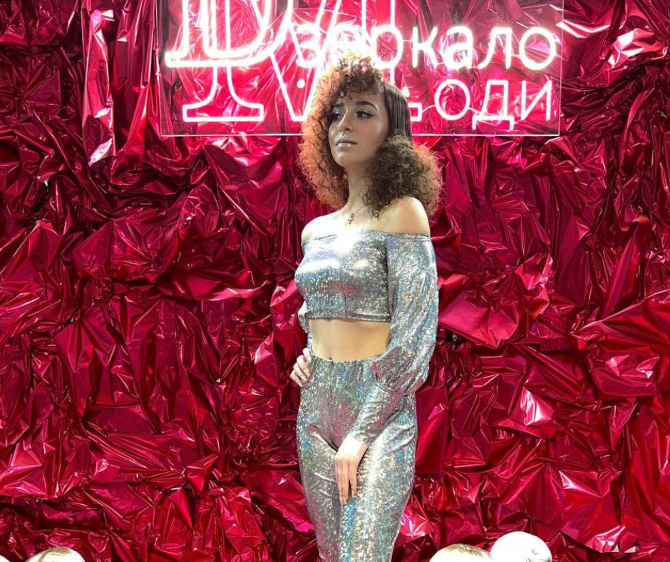 Детальніше про статтю 🤩 31.10.2024 р відбувся Відбірковий тур XXVIII Чемпіонату України СПУ LVIV BEAUTY  CUP.