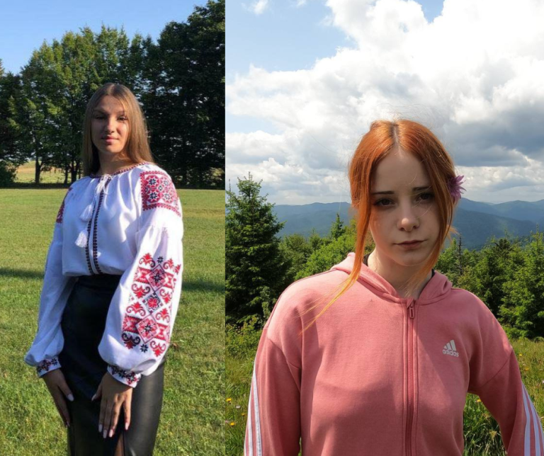 Детальніше про статтю Вітаємо призерів ІІ етапу (обласного) XVI Міжнародного мовно-літературного конкурсу учнівської та студентської молоді ім. Т.Шевченка