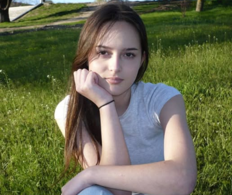 Детальніше про статтю І місце у ІІ етапі XXVI Міжнародного конкурсу з української мови імені П. Яцика