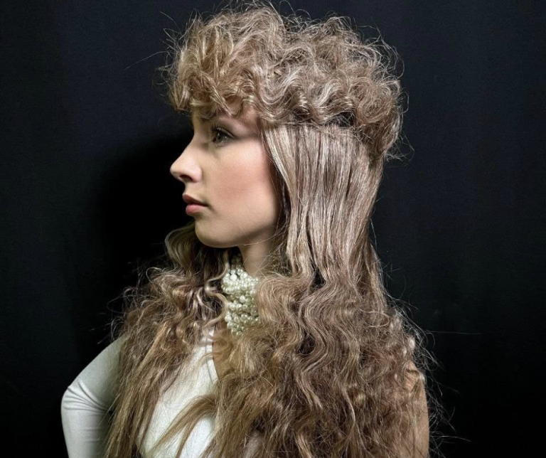 Детальніше про статтю XXIX Чемпіонат України СПУ «Перша Столиця» 2025 ONLINE