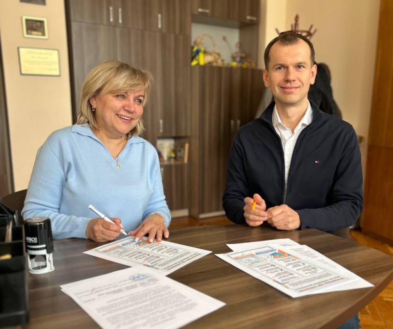 Детальніше про статтю Новий рік – нові можливості