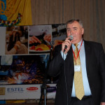 World Skills Ukraine
