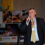 World Skills Ukraine