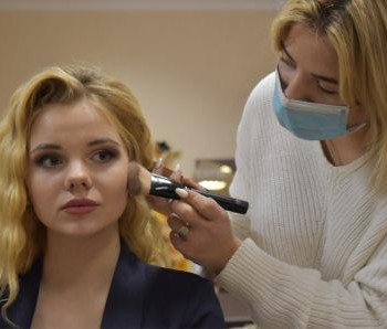 Учням і педагогамЛВПУПО