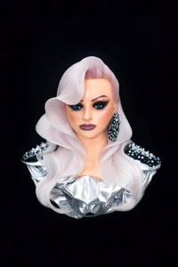 OMC Hairworld 2020 "ONLINE"