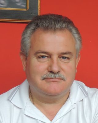 ВАЛОВИЧ ВАСИЛЬ ЄВГЕНОВИЧ