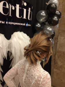 Чемпіонат СПУ Перша столиця