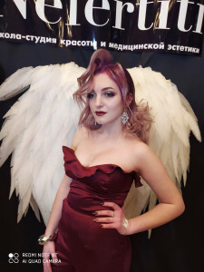 Чемпіонат СПУ Перша столиця